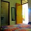Hotel Avenida