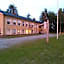 Gafsele Lappland Hostel