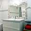 Paris City - Spacious 3 rooms flat for families - 3 minutes from metro station