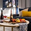 voco Fiorello - LaGuardia East By IHG