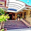 Hotel Ristorante Belvedere
