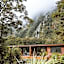 Milford Sound Lodge