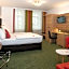 Hotel St. Georg Garni