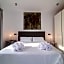 Casa Serena 10 - Boutique Hotel - Adults Only