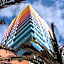 Gran Cavancha Hotel & Apartment