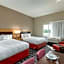 TownePlace Suites by Marriott Owensboro