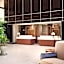 Hyatt Regency Suites Atlanta Northwest