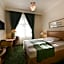 Grandhotel Ambassador Národní Dům