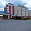 Mountain Inn & Suites