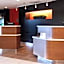 Courtyard by Marriott Salinas Monterey