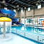 Delta Hotels by Marriott Fargo