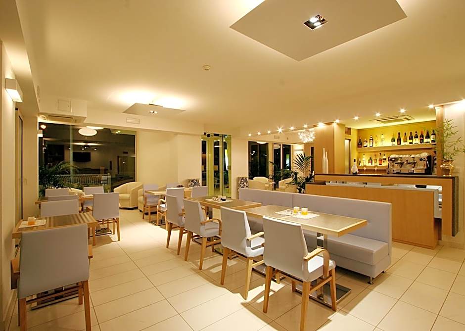 Hotel Gala