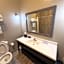 Sagebrush Hotel