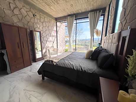 Dos Aguas Hotel Boutique