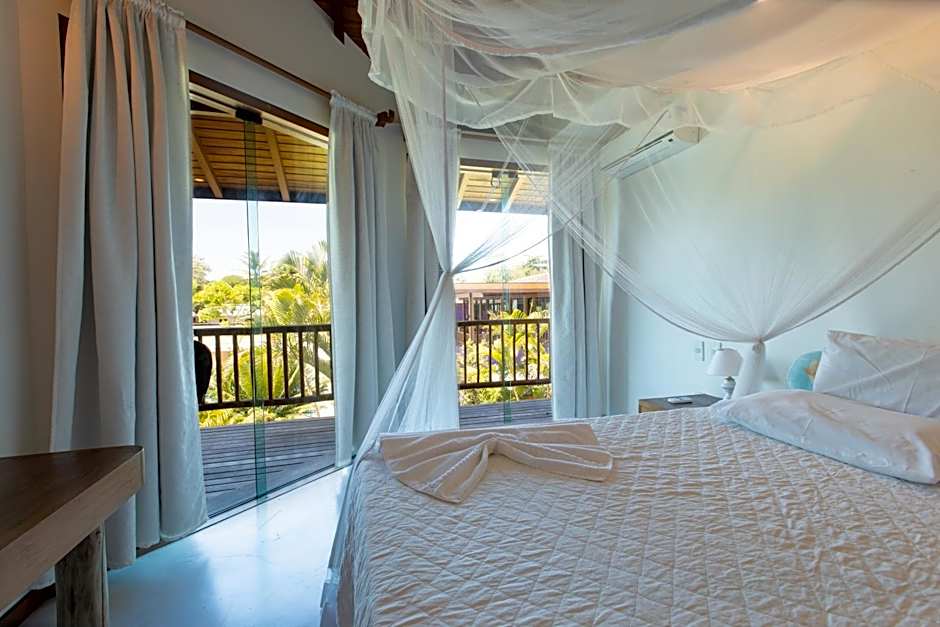 Casa Villa Cristian Bella Vista Village