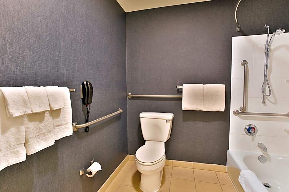 Residence Inn by Marriott Prescott