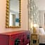 Christine Boutique Hotel
