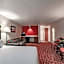 49'er Inn & Suites