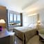 Hotel Cristallo