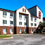 Red Roof Inn & Suites Pensacola East - Milton