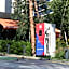 ibis Almaty Jetisu