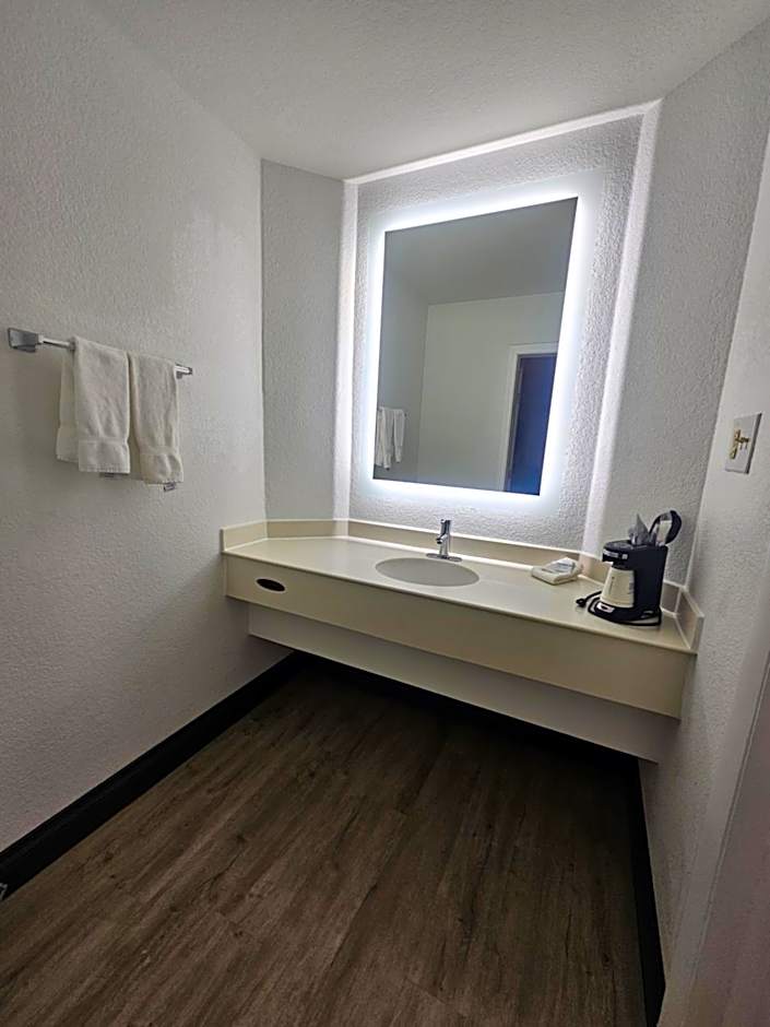 Ramada by Wyndham Westminster Denver