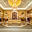 Vienna Hotel Guangzhou Beijing Road Pedestrian Street