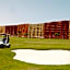 Porto Golf Marina Apartments powered By Amer-Group