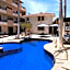 Hotel Santa Fe Los Cabos by Villa Group