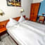 Hotel Stern