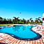 Lemon Tree Hotel Baddi