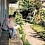 Hotel Mountain View - Lakeside Pokhara