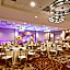 Holiday Inn Long Beach - Airport By IHG