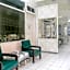 OYO 92454 Griya Raharja Guest House Syariah