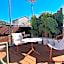 Logis Hôtel Le Glacier