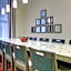 Hampton Inn By Hilton and Suites Roanoke-Downtown, VA