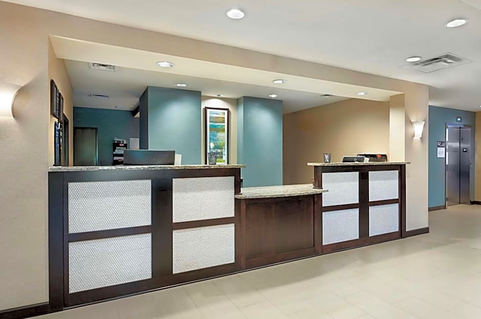 Best Western Plus French Lick