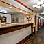 Best Western Luxury Inn