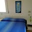 Hotel Primula