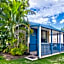 Kurrimine Beach Holiday Park
