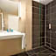 Wyndham Garden Munich Messe