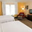 TownePlace Suites by Marriott Erie