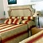 B&B Sei Cipressi