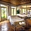 Sierra Grande Lodge & Spa