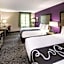 La Quinta Inn & Suites by Wyndham Milledgeville