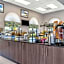 Comfort Inn Sun City Center-Tampa South