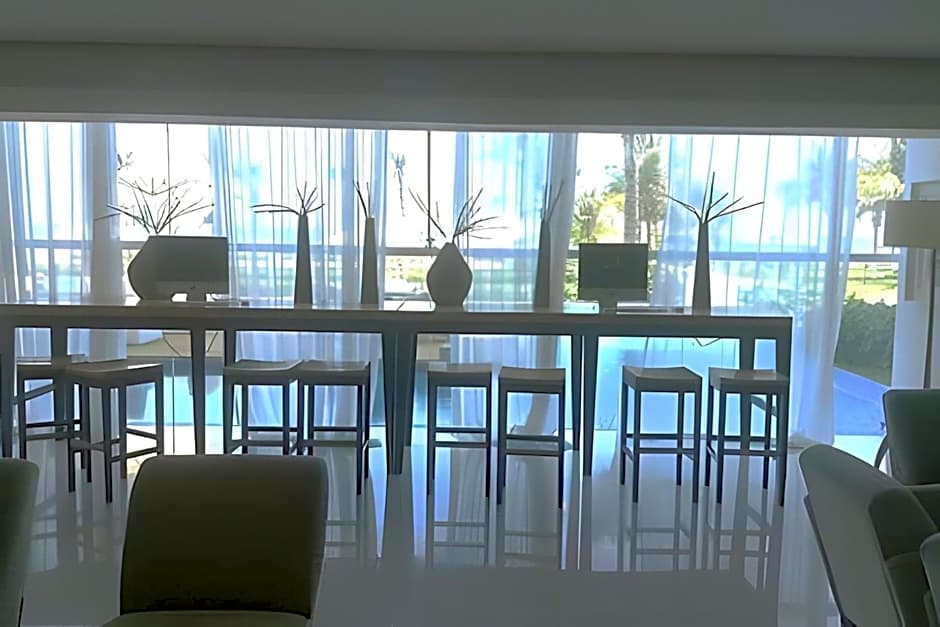 Peninsula Mazatlan 27A