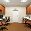 Hilton Garden Inn Medford, OR
