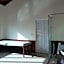 The Beverly Hills Bali a Luxury Villas & Spa