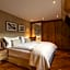 Miiro The Mansard